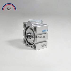 อะไหล่เครื่องพิมพ์ไฮเดลเบิร์ก F4.334.052 Cd102 Xl105 กระบอกสูบดิฟเฟอเรนเชียล ชิ้นส่วนเครื่องพิมพ์ออฟเซต - Product Image 5