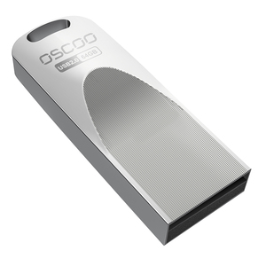 Oscoo tùy chỉnh USB3.0 USB2.0 Key 4GB 8GB 16GB 32GB 64GB 128GB 256GB 512GB 1TB <span class=keywords><strong>USB</strong></span> Flash Drive Pendrive Sản phẩm mới - Product Image 6