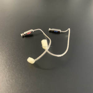 Récepteur Re Sound GN 4 LP RIC - Product Image 2