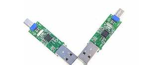 Multifuncional computadora teléfono móvil de almacenamiento de disco u 32g 64g 8gu disco chip OTG teléfono móvil U DISCO <span class=keywords><strong>universal</strong></span> semi-acabado chip - Product Image 4