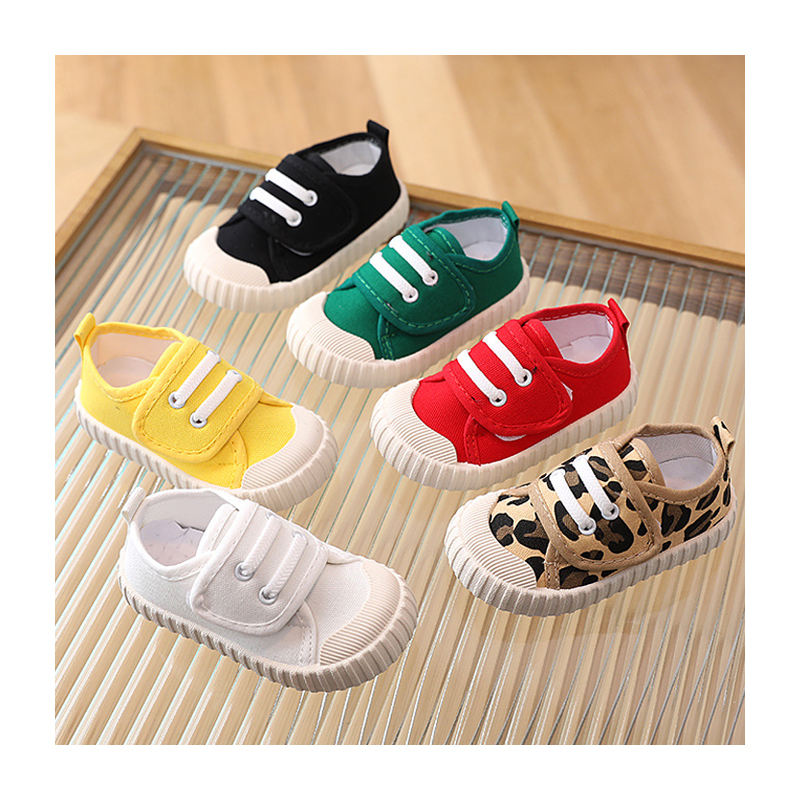 Alibaba Soft Canvas Shoes Summer 2025 Canvas Shoes Casual