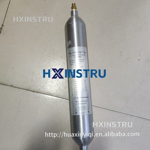 อไจเลนท์ RMSN-4 hx1 - Product Image 1