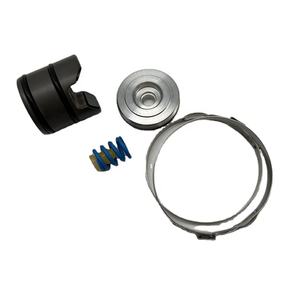 Kit de Réparation de Crémaillère de Direction STZT 32106891974 pour BMW X1 X3 X4 F48 F49 F25 F26 F33 F35 F36 F34 F20 F21 F22 3210 6891 <span class=keywords><strong>974</strong></span> - Product Image 1