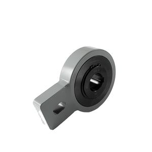 แบริ่งคลัทช์สปริง Gvg30 Rsbw30หยุดล้อ - Product Image 2