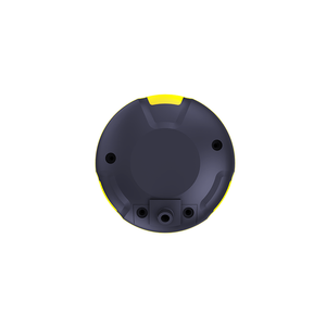 Module GPS GNSS SIYI M9N avec interrupteur de sécurité, indicateur RGB, suivi à quatre satellites, antenne à gain élevé pour Pixhawk ArduPilot Flight - Product Image 5