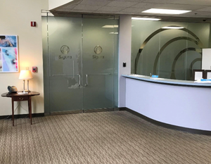 1,22*50M película de ventana esmerilada blanca película de vidrio de privacidad ventana <span class=keywords><strong>vinilo</strong></span> decorativo 3-5 años decoración de Hotel película de glaseado de ventana - Product Image 5