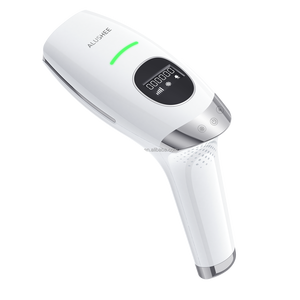 Máquina de depilación láser IPL OEM de fábrica, dispositivo de depilación portátil <span class=keywords><strong>para</strong></span> <span class=keywords><strong>hombres</strong></span> y mujeres, <span class=keywords><strong>depiladora</strong></span> permanente sin dolor - Product Image 5