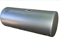 Pièces embouties sur mesure en acier inoxydable, services de fabrication de tôlerie par emboutissage de haute précision et usinage