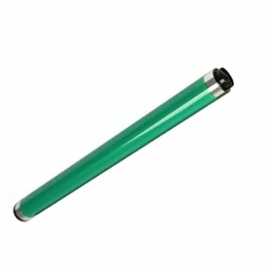 Tambor OPC de Larga Duración Compatible con Canon 4251 4245 IR ADV 4045 4051 - Product Image 6