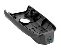 Grabadora de Video para Auto 1080P, DVR para Coche con Cámaras Delanteras y Traseras de Resolución 4K para Lexus RX RX200T RX450H 2017