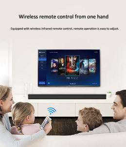 E-5006 E-5006T meilleur système <span class=keywords><strong>de</strong></span> cinéma maison haut-parleur <span class=keywords><strong>barre</strong></span> <span class=keywords><strong>de</strong></span> <span class=keywords><strong>son</strong></span> Super Bass barres <span class=keywords><strong>de</strong></span> <span class=keywords><strong>son</strong></span> pour TV BT5.0 <span class=keywords><strong>barre</strong></span> <span class=keywords><strong>de</strong></span> <span class=keywords><strong>son</strong></span> avec caisson <span class=keywords><strong>de</strong></span> basses - Product Image 5