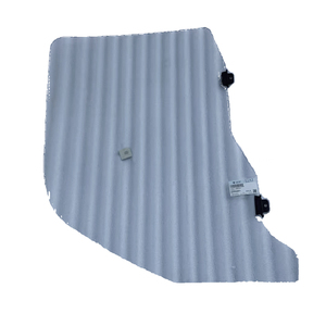 Foton Phụ kiện ban đầu rivao E3 okling MRT CTX TX omac kính cửa xe 1b18061201066 1b18061201067 Điều kiện Mới - Product Image 3