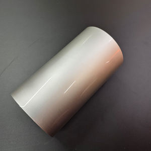 Fabricants Thermoformage <span class=keywords><strong>Film</strong></span> PP composite transparent de qualité alimentaire pour le soja <span class=keywords><strong>Mike</strong></span> en conserve - Product Image 2