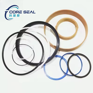 Kit de sellado de cilindro OEM premium 244-2046 2442046 para CAT D 8T, D 8R, D 8R II, D <span class=keywords><strong>8N</strong></span>, D 8 GC, inventario personalizado 244-2067 - Product Image 1
