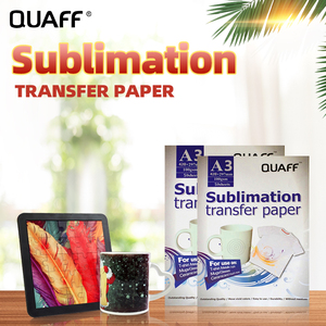 <span class=keywords><strong>Papel</strong></span> <span class=keywords><strong>de</strong></span> Transferencia A3 <span class=keywords><strong>de</strong></span> 100 g/m², <span class=keywords><strong>Papel</strong></span> <span class=keywords><strong>de</strong></span> <span class=keywords><strong>Sublimación</strong></span> Termoadhesivo, <span class=keywords><strong>Tinta</strong></span> <span class=keywords><strong>de</strong></span> <span class=keywords><strong>Sublimación</strong></span>, <span class=keywords><strong>Papel</strong></span> <span class=keywords><strong>de</strong></span> Transferencia Térmica para Impresora <span class=keywords><strong>de</strong></span> Inyección <span class=keywords><strong>de</strong></span> <span class=keywords><strong>Tinta</strong></span> - Product Image 3