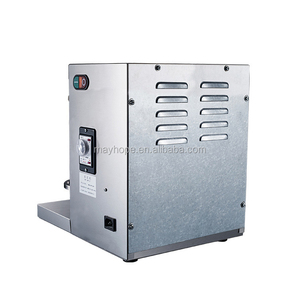 Máquina agitadora de té de leche comercial - Product Image 6