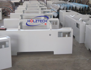 Mj6132ty Houtsnijmachine Met Tafelzaag Houtmachine - Product Image 2