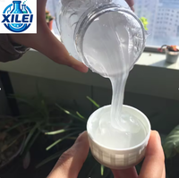 Sodium Lauryl Ether Sulfate 70% SLES Texapon N70 pH 7.0-9.5 Fût de 170 kg Produit intermédiaire agrochimique et aromatique