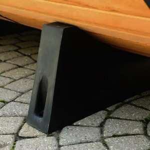 Cabine extérieure en bois massif de cèdre rouge, sauna intérieur humide et sec pour 4 à 6 personnes, relaxation hôtelière avec fonction de vapeur sèche, fabriqué au <span class=keywords><strong>Canada</strong></span> - Product Image 6