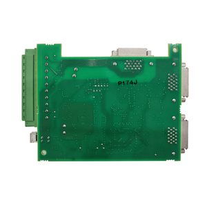 A20B-2005-0033 Carte de circuit imprimé FANUC IO neuve et originale - Product Image 5