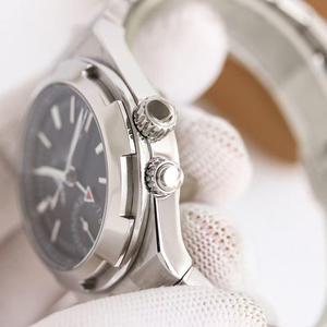 Reloj de Buceo Clásico de Alta Gama, Automático, Mecánico, de Acero Inoxidable, con Calendario y Estilo Deportivo Luminoso - Product Image 3