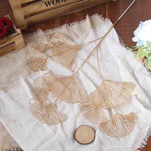 C-ABP001 En Gros rouge artificielle pics branche fleur baies en plastique plantes pour la décoration <span class=keywords><strong>de</strong></span> noël - Product Image 6