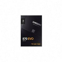 980 PRO SSD 1TB PCle 4.0 NVMe M.2 MZ-V8P1T0B Internal Solid State/AM