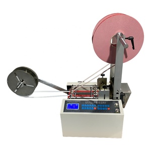 Giá tốt bọt dính tấm sticker phát hành giấy cán cuộn để tấm Máy cắt với cán - Product Image 3