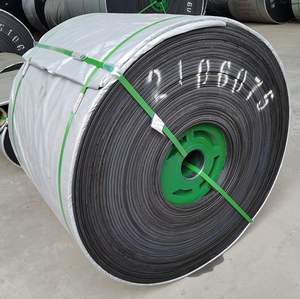 Sabuk rol konveyor karet - Product Image 5