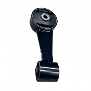 21930-1C250ยึดรองรับเครื่องยนต์สำหรับ Hyundai Mighty อะไหล่รถยนต์ - Product Image 1