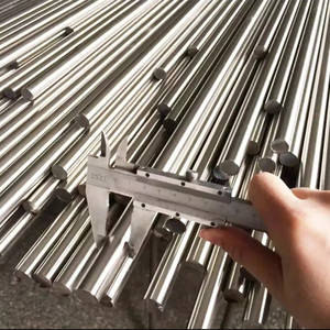 GR1 gr2 <span class=keywords><strong>GR3</strong></span> gr4 GR5 gr12 GR7 trục Titan/thanh Titan - Product Image 2