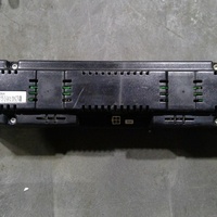 Condensateur 3hac14551-2/06a C3 Cd14 Plc Neuf, en stock, garantie d'un an.