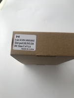 Chargeur adaptateur secteur OEM 18,5 V 3,5 A 65 W pour HP DV7 DV6 DV5 DV4 DM4 G7 G6 G4