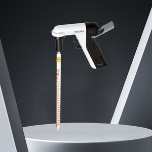 Contrôleur de pipette rechargeable Sartorius Midi-Plus Allemagne - Product Image 2