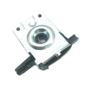 Cerradura de Capó (Izquierda) para BMW E36 Z3, Mecanismo de Cierre de Capó de Fibra de Carbono 51238122269, Nuevo y Usado - Product Image 1