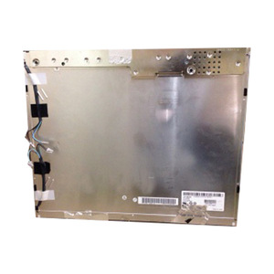 Écran LCD TFT abordable LM190E08-TLG4, 19,0 pouces, 1280*1024, module d'écran LCD - Product Image 3