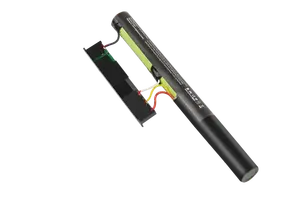 2200Wh 10.8V อะไหล่แบตเตอรี่แล็ปท็อป Z1402 AC สำหรับ Z1402 <span class=keywords><strong>Acer</strong></span> Aspire หนึ่ง<span class=keywords><strong>14</strong></span> Z1402 1402-394D หนึ่ง Z1402-C6UV สำหรับ <span class=keywords><strong>ACER</strong></span> - Product Image 5