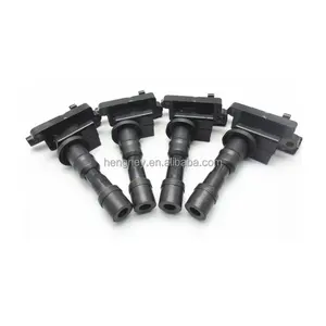 Hengney Auto parts Ignition Coils MD323928 MD363547 MD692944 car ignition coil for Auto Engine Parts