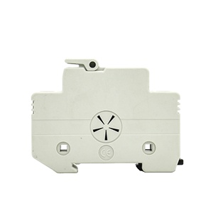 Các nhà sản xuất bán buôn quang điện DC cầu chì DC 1000V năng lượng mặt trời xe buýt hộp cầu chì cơ sở điện áp thấp IEC sứ cầu chì giá thấp 32A - Product Image 6