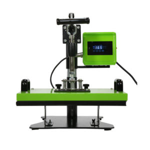 Plancha de Calor Combinada Digital 8 en 1, Impresora Plana de 29*38 cm para Transferencias, Venta al por Mayor, 52*48*51 cm, Multicolor, 12 Meses, 110/220 V, 37 kg - Product Image 1