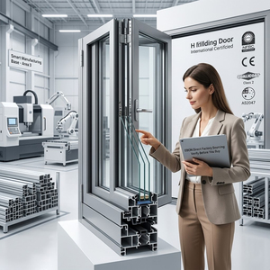 Simplifiez les réaménagements <span class=keywords><strong>de</strong></span> ventilation verticale avec fenêtre à levage électrique pour les entrepreneurs en bâtiment commercial - Product Image 4