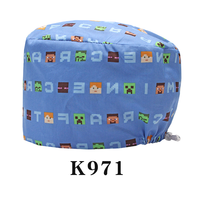 K971