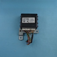 Phá dỡ xe cũ Ix35 Smart Box Sportage R PEPS Sonata Elantra K5 95480-4Q000 Mô-đun mở cửa không cần chìa khóa 95480-2S200