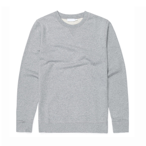 Top tendance mens hoodies sweat shirts hiver hommes manches longues bonne qualité mens sweat shirts - Product Image 5