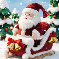 Jouets en peluche personnalisés en boîte mystère, jouets de collection, OEM, ODM, marque privée, usine de poupées en peluche