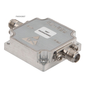 SYNTHÉTISEUR FMSN3907 SMA 1GHZ-6.4GHZ Neuf Original En Stock - Product Image 1