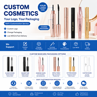 Service de Dropshipping Personnalisé pour One Piece, Emballage Marque Privée, Expédition Express, Couverture Mondiale, Prix Compétitifs