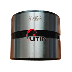 Boccole per escavatore citian 65*80*50/60/65/70/80/90 - Product Image 2