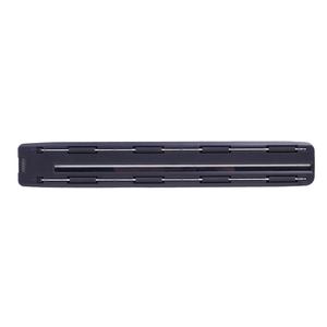 Numérisation couleur ou mono-sélection des couleurs IScan02 WiFi <span class=keywords><strong>Scanner</strong></span> portable de documents mobiles à double rouleau avec affichage LED - Product Image 5