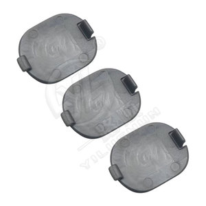 Cubierta de tornillo de luz trasera Xinyida, tipo clip, de plástico T342 para Honda CRV 07-11 Europa - Product Image 2